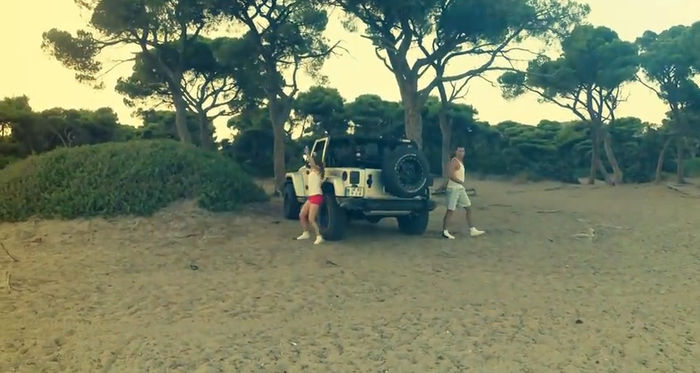 bandicam 2014-09-27 18-24-55-643