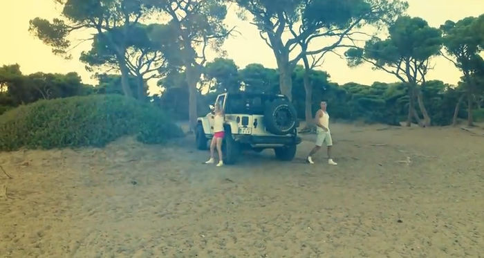 bandicam 2014-09-27 18-24-55-872