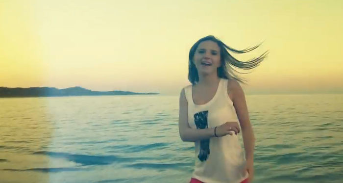 bandicam 2014-09-27 18-24-56-290