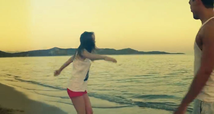 bandicam 2014-09-27 18-24-57-119