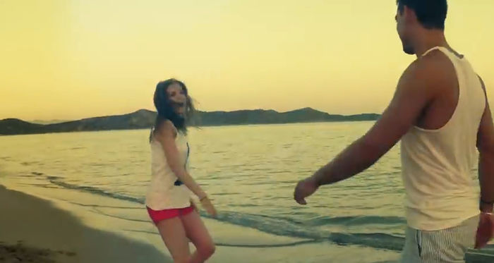 bandicam 2014-09-27 18-24-57-323