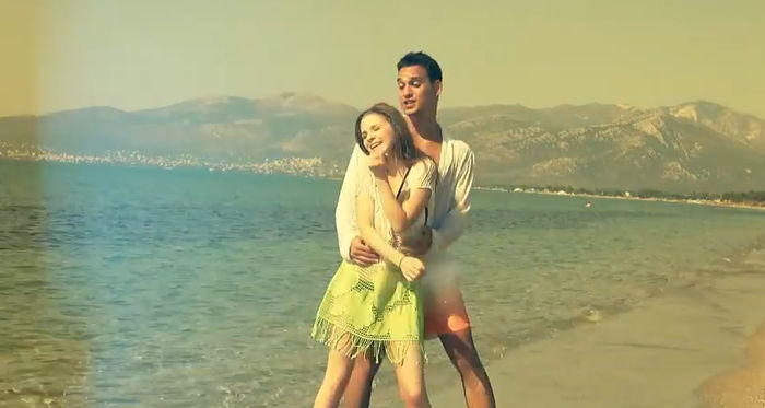 bandicam 2014-09-27 18-24-57-761