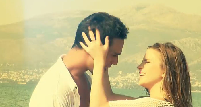 bandicam 2014-09-27 18-24-58-410