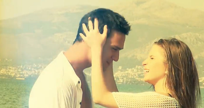 bandicam 2014-09-27 18-24-58-628