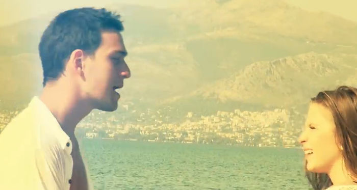 bandicam 2014-09-27 18-24-59-114