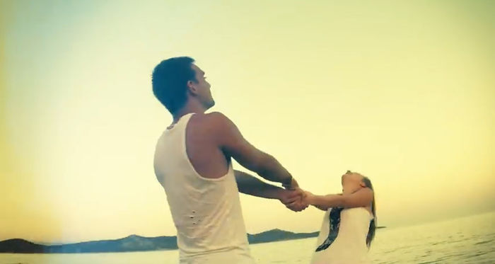 bandicam 2014-09-27 18-24-59-346