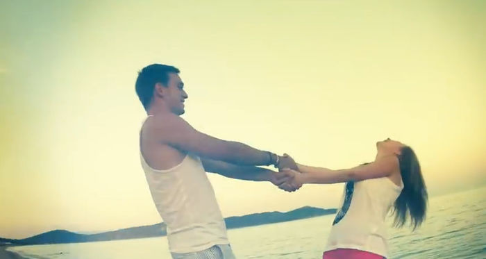 bandicam 2014-09-27 18-24-59-556