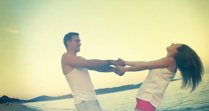 bandicam 2014-09-27 18-24-59-775