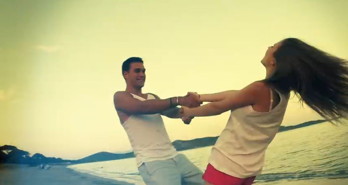 bandicam 2014-09-27 18-24-59-991