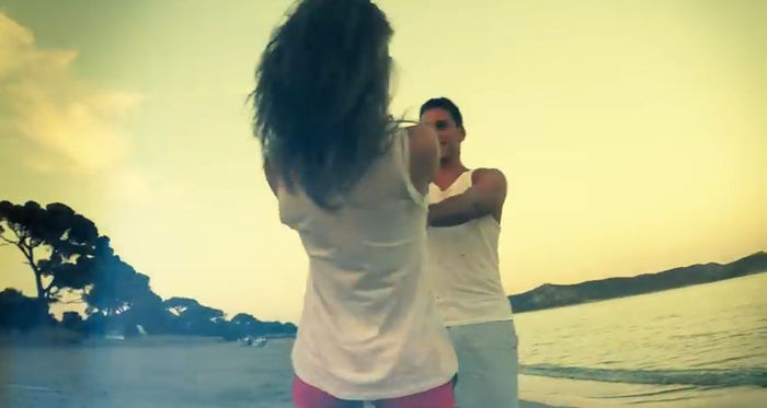 bandicam 2014-09-27 18-25-00-429