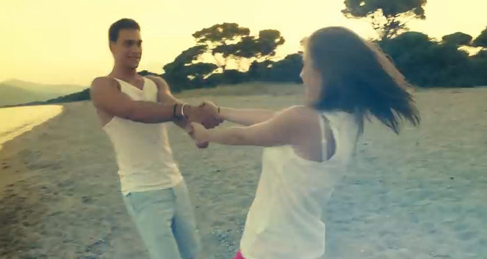 bandicam 2014-09-27 18-25-00-858