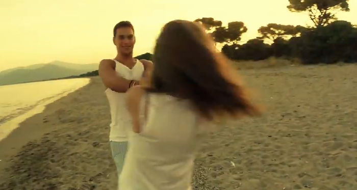 bandicam 2014-09-27 18-25-01-074