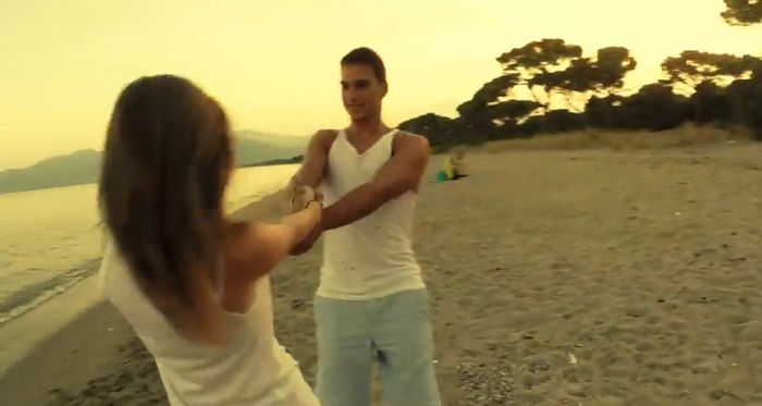 bandicam 2014-09-27 18-25-01-311