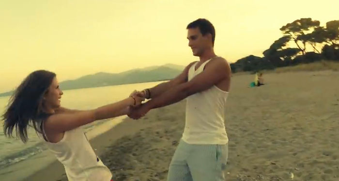 bandicam 2014-09-27 18-25-01-522