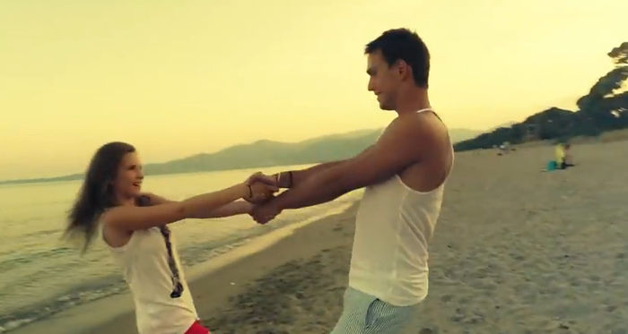 bandicam 2014-09-27 18-25-01-712