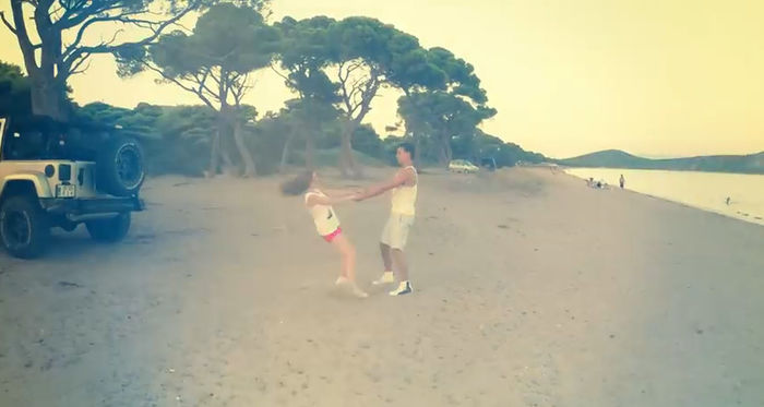 bandicam 2014-09-27 18-25-02-344