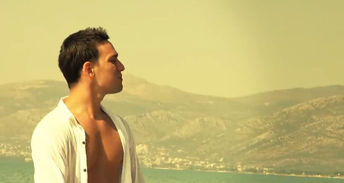 bandicam 2014-09-27 18-25-03-129