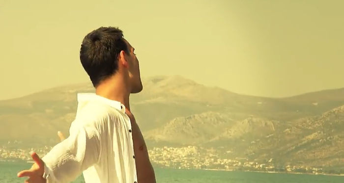 bandicam 2014-09-27 18-25-03-724