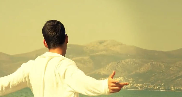 bandicam 2014-09-27 18-25-04-354