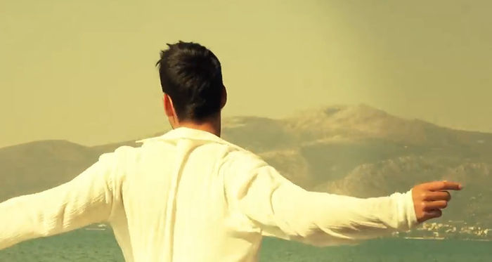 bandicam 2014-09-27 18-25-04-569