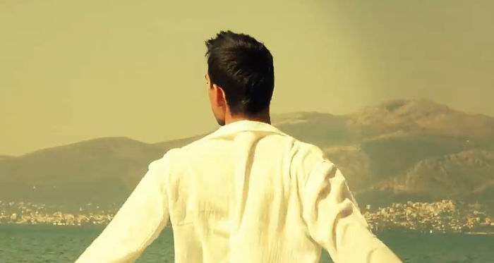 bandicam 2014-09-27 18-25-04-779