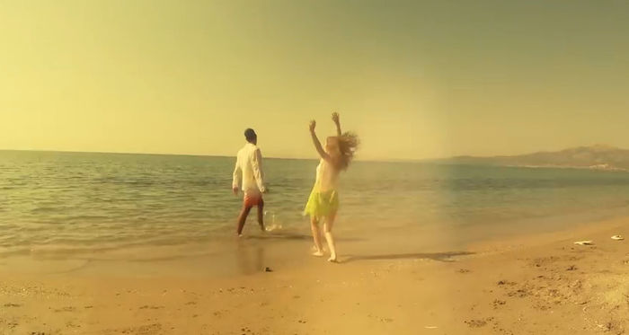 bandicam 2014-09-27 18-25-05-020