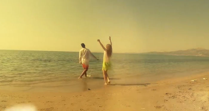 bandicam 2014-09-27 18-25-05-251