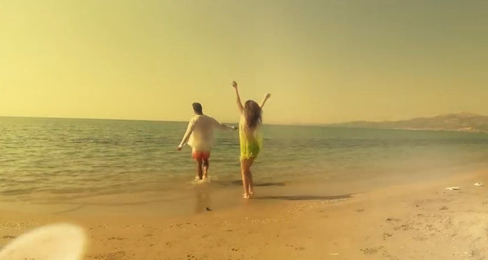 bandicam 2014-09-27 18-25-05-474