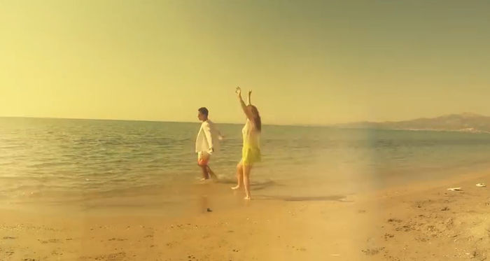 bandicam 2014-09-27 18-25-05-919