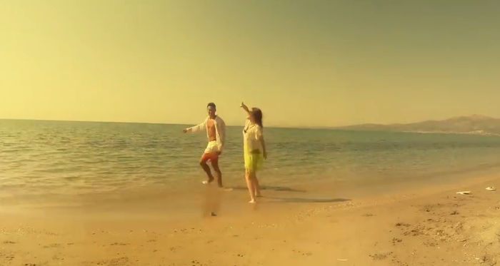 bandicam 2014-09-27 18-25-06-365