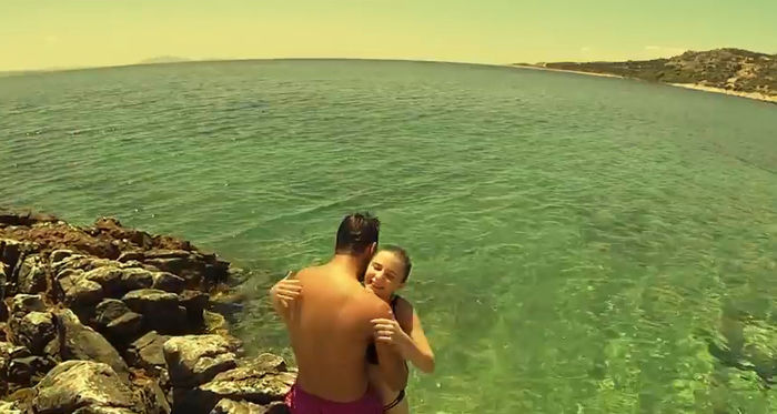 bandicam 2014-09-27 18-25-10-735