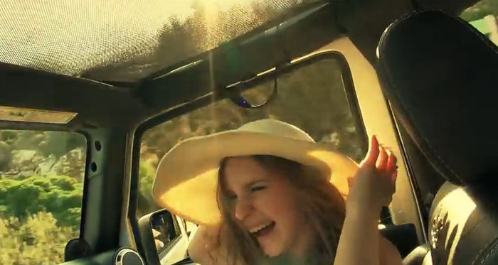 bandicam 2014-09-27 18-25-12-722