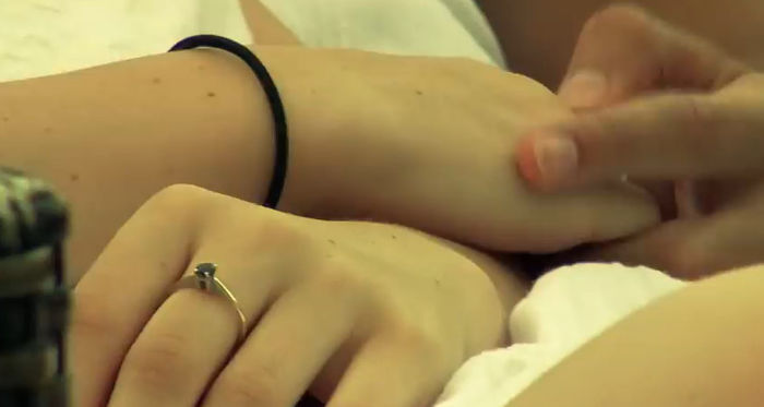 bandicam 2014-09-27 18-25-18-056