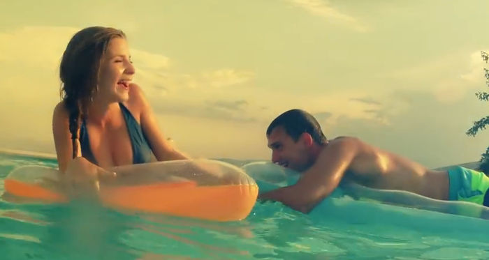 bandicam 2014-09-27 18-25-24-050