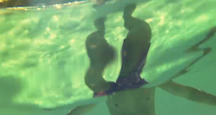 bandicam 2014-09-27 18-25-28-978