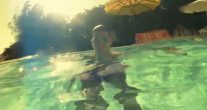 bandicam 2014-09-27 18-25-29-738