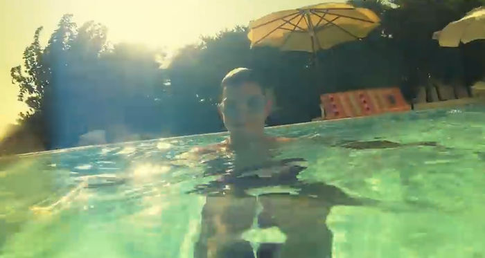 bandicam 2014-09-27 18-25-29-999