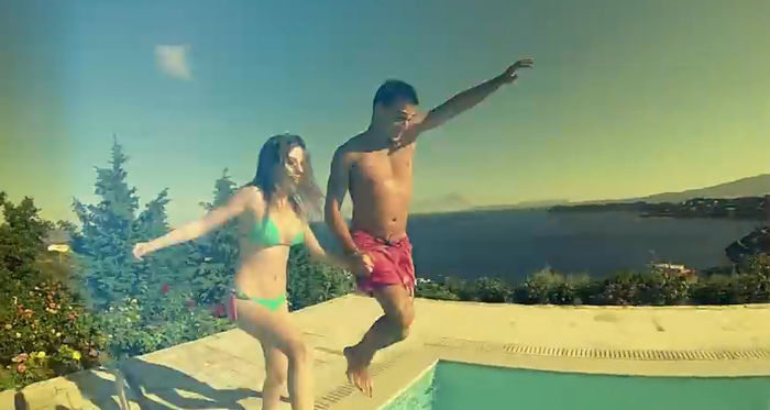 bandicam 2014-09-27 18-25-30-723