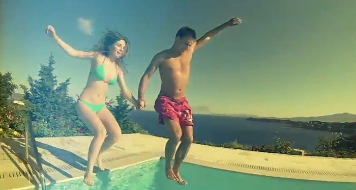 bandicam 2014-09-27 18-25-30-954