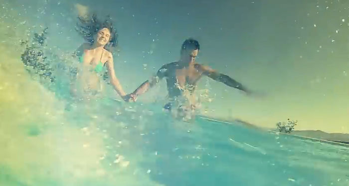 bandicam 2014-09-27 18-25-31-410