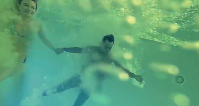 bandicam 2014-09-27 18-25-32-117