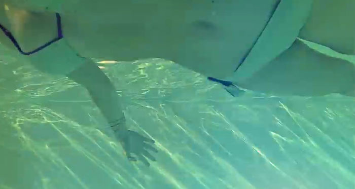 bandicam 2014-09-27 18-25-32-594