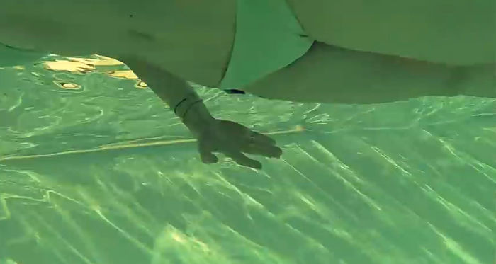 bandicam 2014-09-27 18-25-32-875