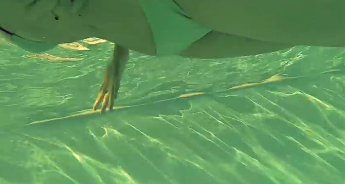 bandicam 2014-09-27 18-25-33-130