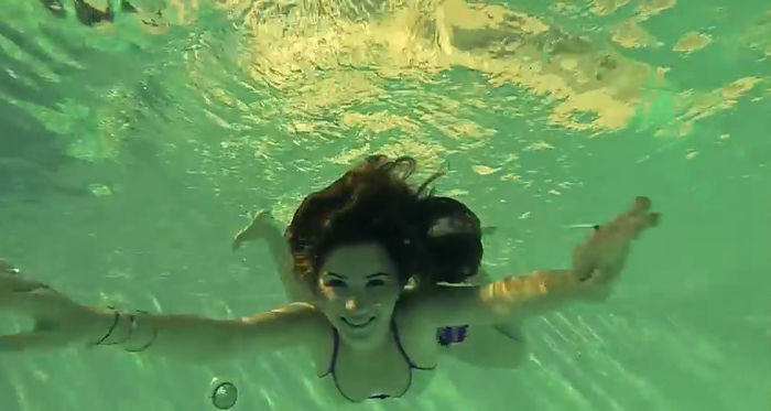 bandicam 2014-09-27 18-25-33-611