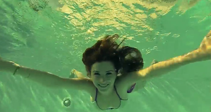 bandicam 2014-09-27 18-25-33-867