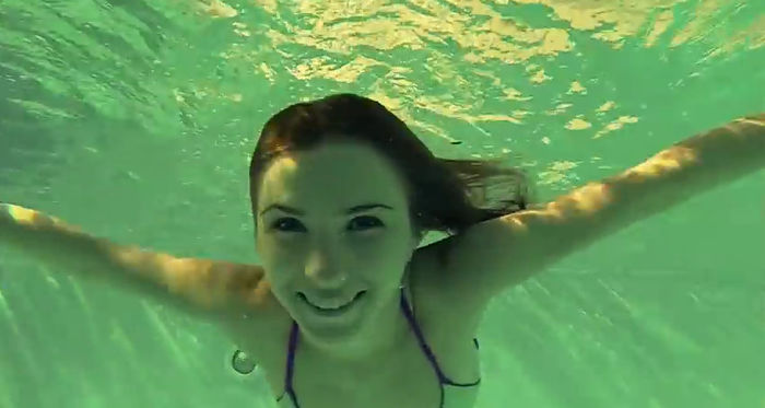 bandicam 2014-09-27 18-25-34-319