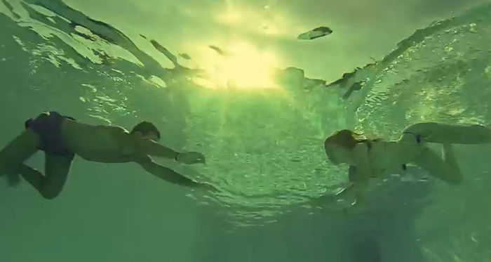 bandicam 2014-09-27 18-25-34-750