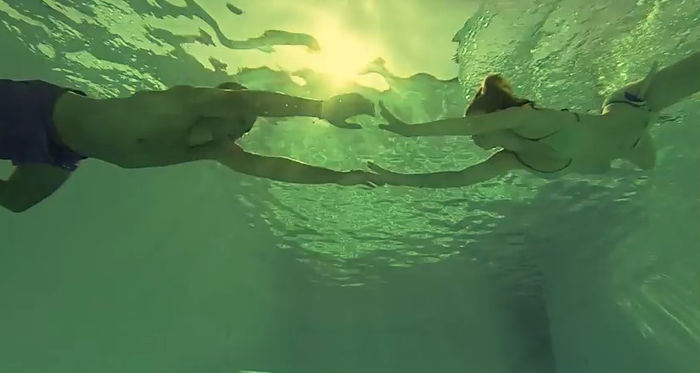 bandicam 2014-09-27 18-25-35-210