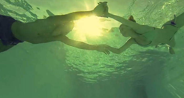 bandicam 2014-09-27 18-25-35-467